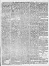 Burnley Advertiser Saturday 02 October 1858 Page 3