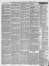 Burnley Advertiser Saturday 02 October 1858 Page 4