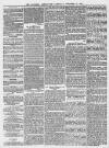 Burnley Advertiser Saturday 23 October 1858 Page 2