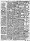 Burnley Advertiser Saturday 23 October 1858 Page 4