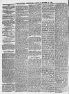 Burnley Advertiser Saturday 30 October 1858 Page 2