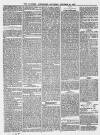 Burnley Advertiser Saturday 30 October 1858 Page 3