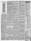 Burnley Advertiser Saturday 30 October 1858 Page 4