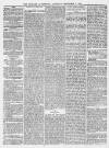 Burnley Advertiser Saturday 06 November 1858 Page 2