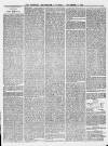 Burnley Advertiser Saturday 06 November 1858 Page 3