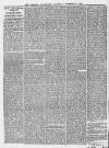 Burnley Advertiser Saturday 06 November 1858 Page 4