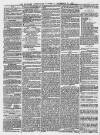 Burnley Advertiser Saturday 13 November 1858 Page 2