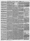 Burnley Advertiser Saturday 13 November 1858 Page 3