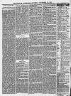 Burnley Advertiser Saturday 13 November 1858 Page 4