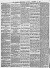 Burnley Advertiser Saturday 11 December 1858 Page 2