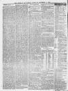 Burnley Advertiser Saturday 11 December 1858 Page 4