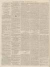Burnley Advertiser Saturday 18 June 1859 Page 2