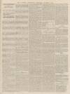 Burnley Advertiser Saturday 10 September 1859 Page 3