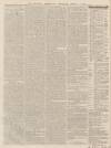Burnley Advertiser Saturday 03 December 1859 Page 4