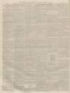 Burnley Advertiser Saturday 04 June 1859 Page 2