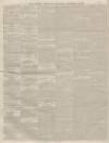 Burnley Advertiser Saturday 10 September 1859 Page 2