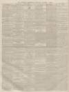 Burnley Advertiser Saturday 01 October 1859 Page 2