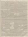Burnley Advertiser Saturday 01 October 1859 Page 3
