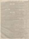 Burnley Advertiser Saturday 01 October 1859 Page 4