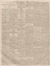 Burnley Advertiser Saturday 29 October 1859 Page 2