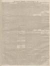 Burnley Advertiser Saturday 29 October 1859 Page 3