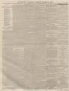Burnley Advertiser Saturday 29 October 1859 Page 4
