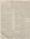 Burnley Advertiser Saturday 03 December 1859 Page 2