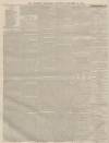 Burnley Advertiser Saturday 31 December 1859 Page 4