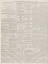 Burnley Advertiser Saturday 07 April 1860 Page 2
