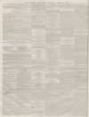 Burnley Advertiser Saturday 21 April 1860 Page 2