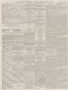 Burnley Advertiser Saturday 28 April 1860 Page 2