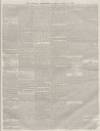 Burnley Advertiser Saturday 28 April 1860 Page 3