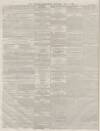 Burnley Advertiser Saturday 05 May 1860 Page 2