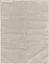Burnley Advertiser Saturday 05 May 1860 Page 3