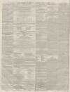 Burnley Advertiser Saturday 19 May 1860 Page 2