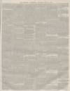 Burnley Advertiser Saturday 19 May 1860 Page 3