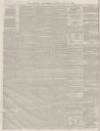 Burnley Advertiser Saturday 19 May 1860 Page 4