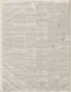 Burnley Advertiser Saturday 09 June 1860 Page 2