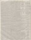 Burnley Advertiser Saturday 09 June 1860 Page 4