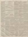 Burnley Advertiser Saturday 23 June 1860 Page 2