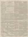 Burnley Advertiser Saturday 11 August 1860 Page 2