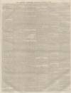 Burnley Advertiser Saturday 11 August 1860 Page 3