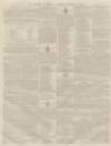 Burnley Advertiser Saturday 25 August 1860 Page 2