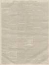 Burnley Advertiser Saturday 25 August 1860 Page 3