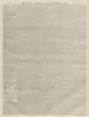 Burnley Advertiser Saturday 15 September 1860 Page 3