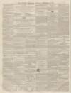 Burnley Advertiser Saturday 29 September 1860 Page 2