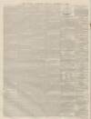 Burnley Advertiser Saturday 29 September 1860 Page 4