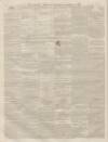 Burnley Advertiser Saturday 27 October 1860 Page 2