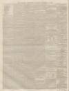 Burnley Advertiser Saturday 10 November 1860 Page 4