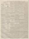 Burnley Advertiser Saturday 24 November 1860 Page 2